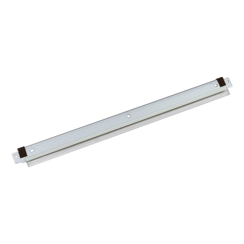 N/A,ACM1PP6600-Blade