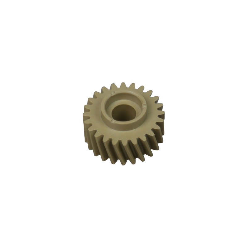 A00J-7603-02,A00J-7603-01