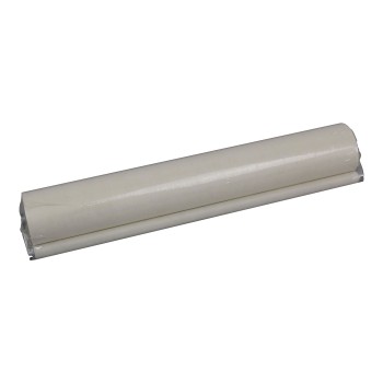 A0G6731400