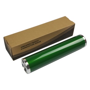 02XL,DR710