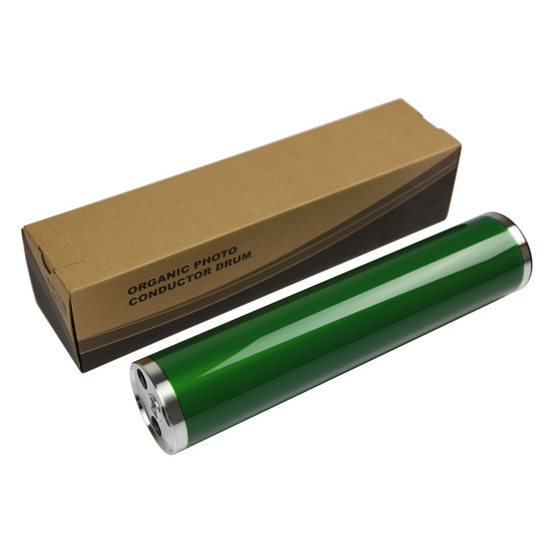 02XL,DR710