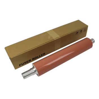 A0G6730411,A0G6730400