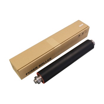 57GAR72200,57GA-5280