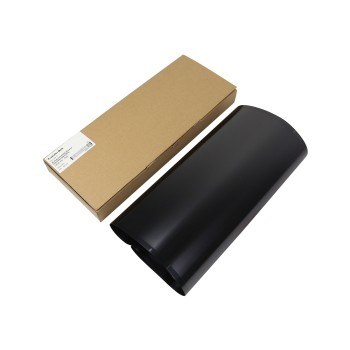 N/A,ACM1PP6600-Belt