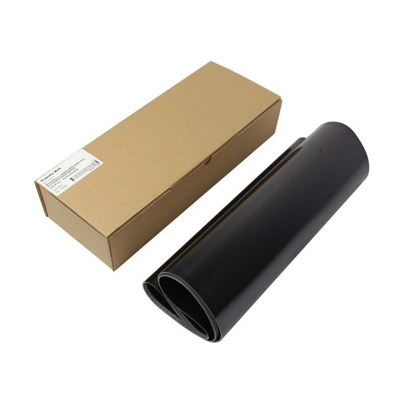 A03U504200