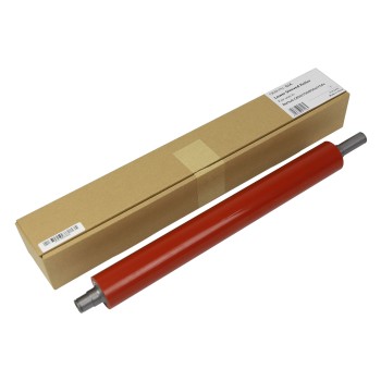 A2X0R71011-Lower,A2XKR71033-Lower,N/A,40X9046-Lower