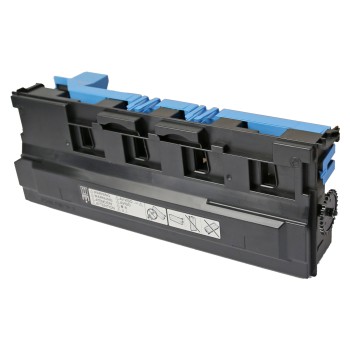WX-105,A8JJWY1