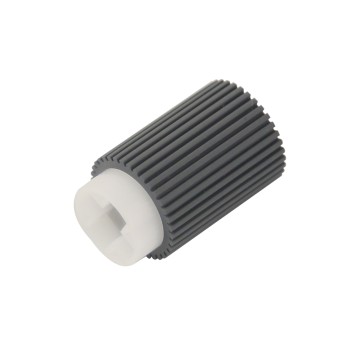 NROLR2125FCZZ,N/A