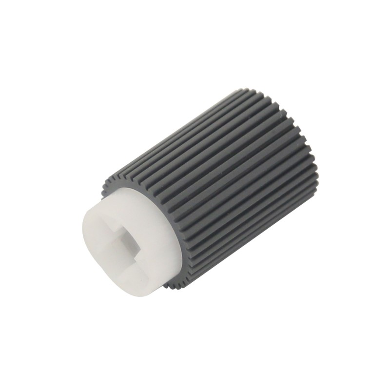 NROLR2125FCZZ,N/A