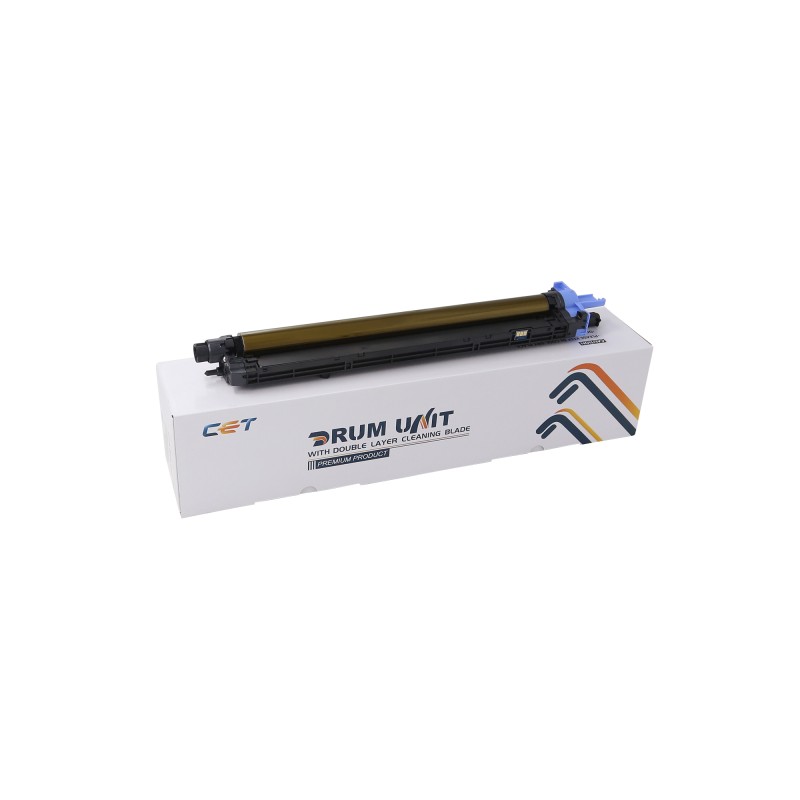 A7U40RD