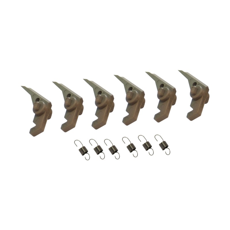 4402491630,6LE06638000
