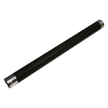 6LK72100000