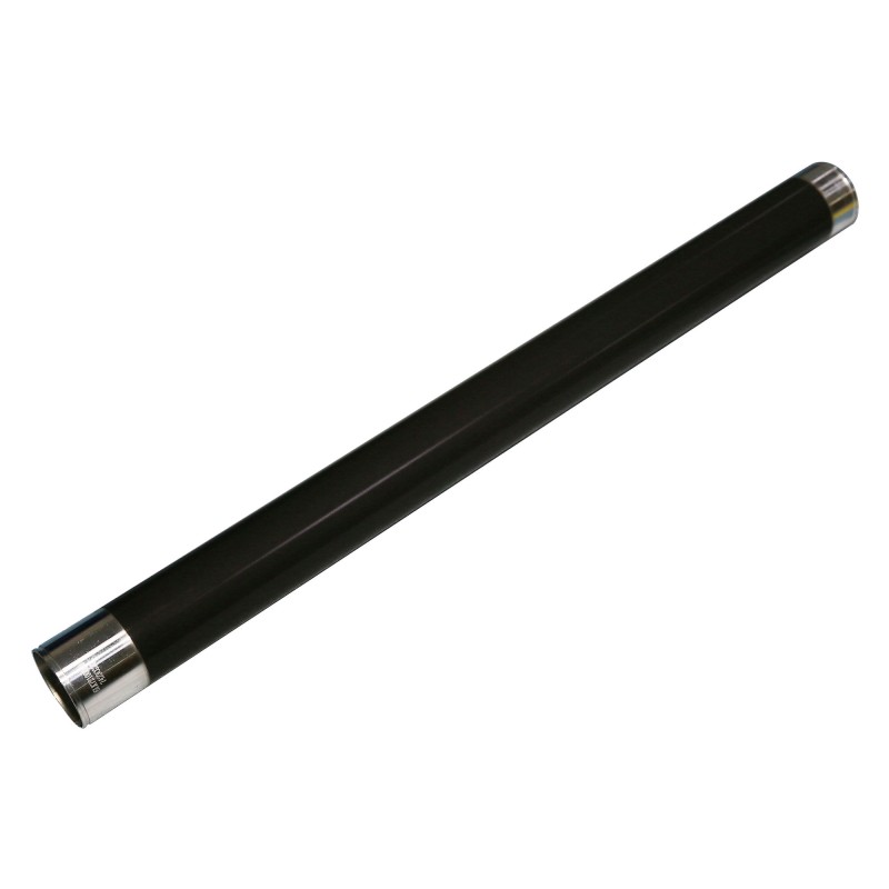 6LK72100000