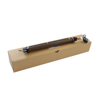 FM1-J036-000