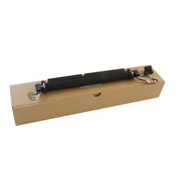 FM1-J039-000
