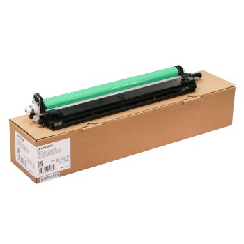 MX-40NU-SA,MX-40CU-SA,MX-40GU-SA,MX-40FU-SA,MX-60GRSA