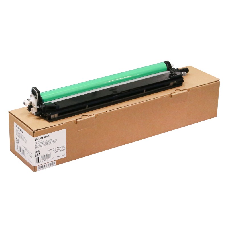 MX-40NU-SA,MX-40CU-SA,MX-40GU-SA,MX-40FU-SA,MX-60GRSA