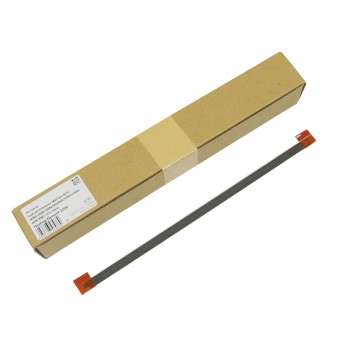 RM2-1257-Heat,FM1-U028-Heat
