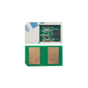 GPR-57/NPG-73/C-EXV53