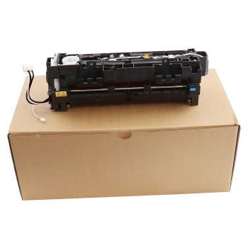 FK-3170E,302T993010,302T993011,FK-3200, 302V393040, FK-3210E,30C0Y93050