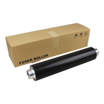 NROLT1723FCZZ