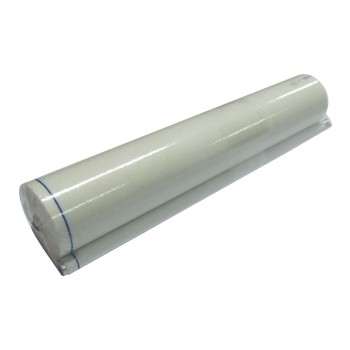 NROLN1665FCZ1
