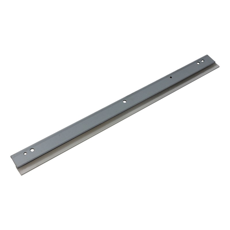 CCLEZ0194FC32