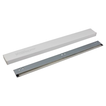 CCLEZ0205FC31