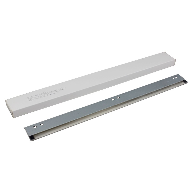 CCLEZ0205FC31