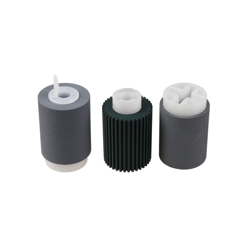 NROLR1555FCZZ(1Pc),NROLR1541FCZZ(1Pc),NROLR1542FCZZ(1Pc)