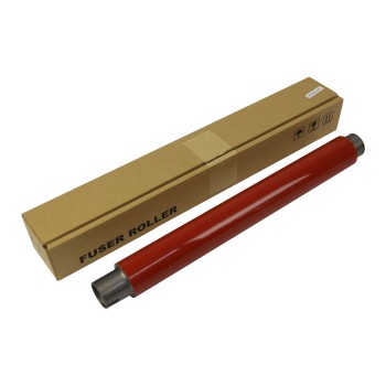 NROLT1850FCZ1,NROLT1850FCZZ