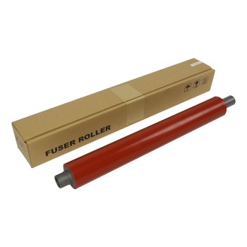NROLI1797FCZZ