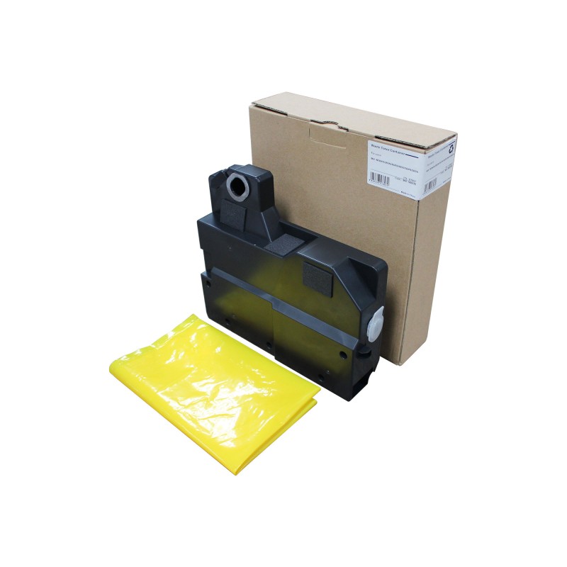 MX-560HB,CBOX-0213DS51