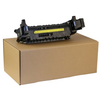 RM2-1257-000