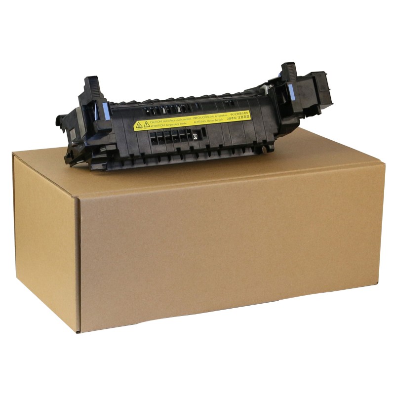 RM2-1257-000