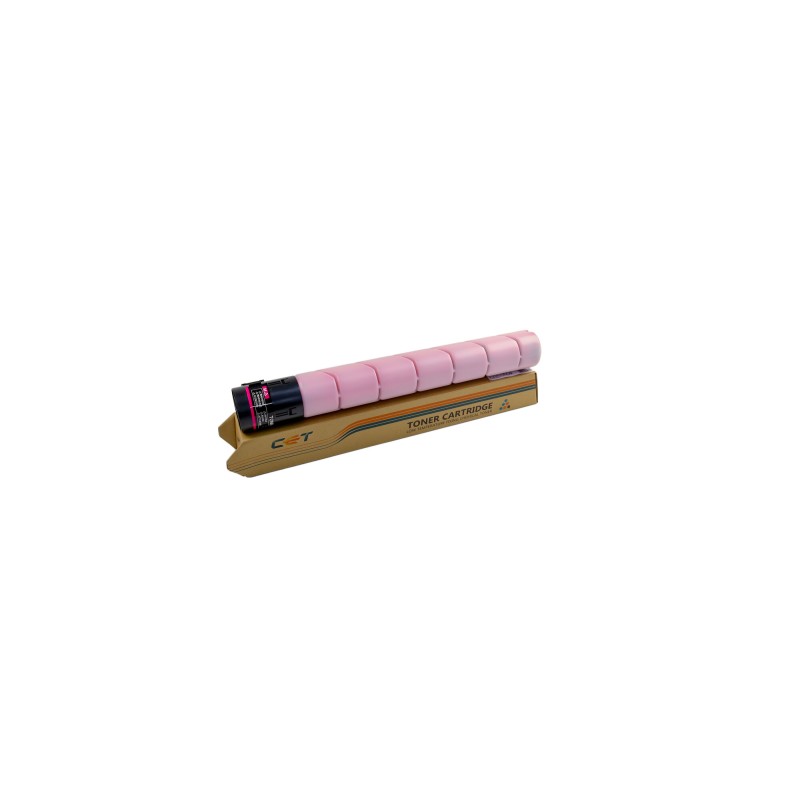 A9E8330,A9E8350