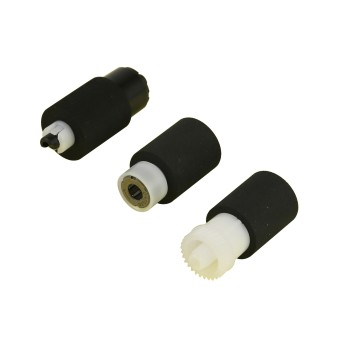 2F909171,2HN06080,2F906230,2F906230,2HN06080,M2812824,M2812821,M2812520,2F909171,2NG94110,2NG94110,M2812824,M2812821,302HN06080,302F906230