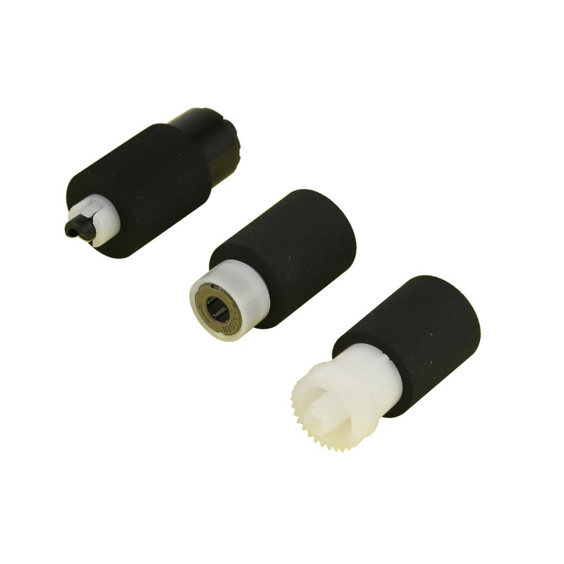 2F909171,2HN06080,2F906230,2F906230,2HN06080,M2812824,M2812821,M2812520,2F909171,2NG94110,2NG94110,M2812824,M2812821,302HN06080,302F906230