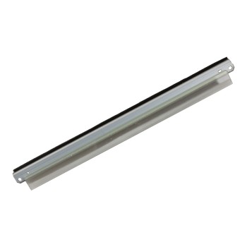 DK3100-Blade,N/A