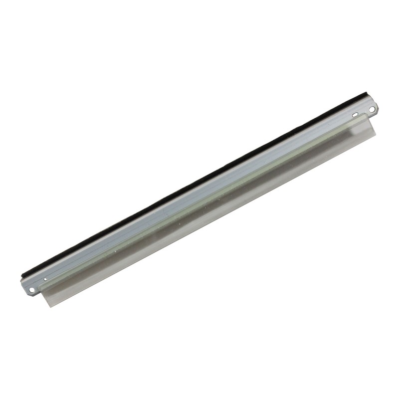 DK3100-Blade,N/A