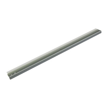MK4105-Blade