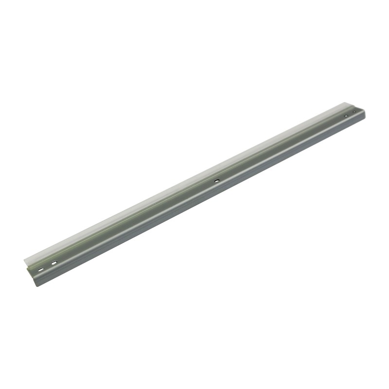 MK4105-Blade