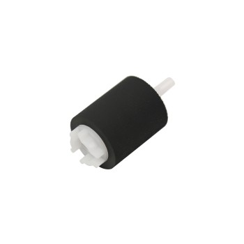 302N406030,2N406030,302N406030,302N494310