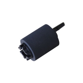 302N406040,2N406040