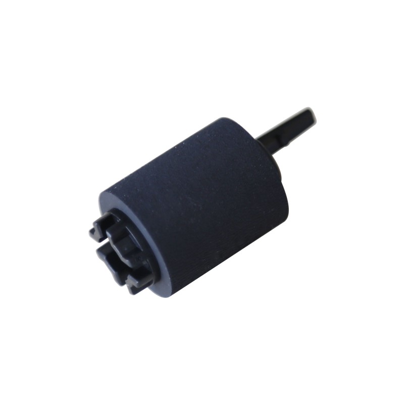 302N406040,2N406040