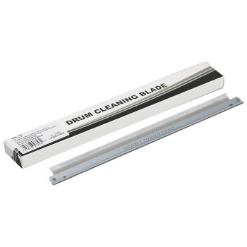 DK1150-Blade