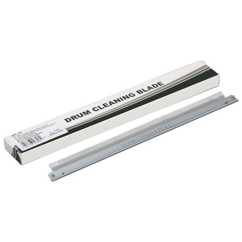 DK1150-Blade