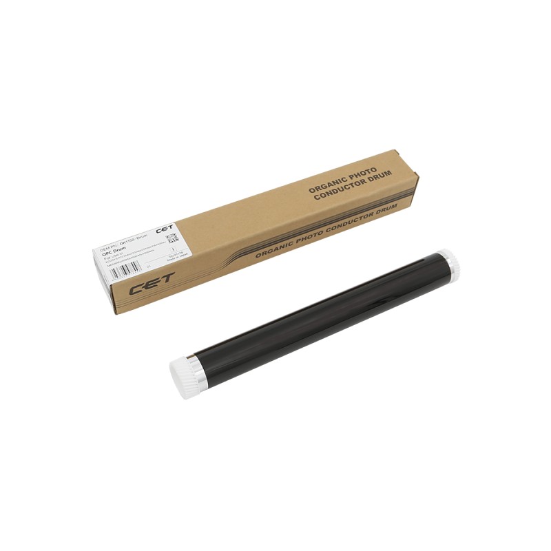 DK1150-Drum,DK1270/1271-Drum