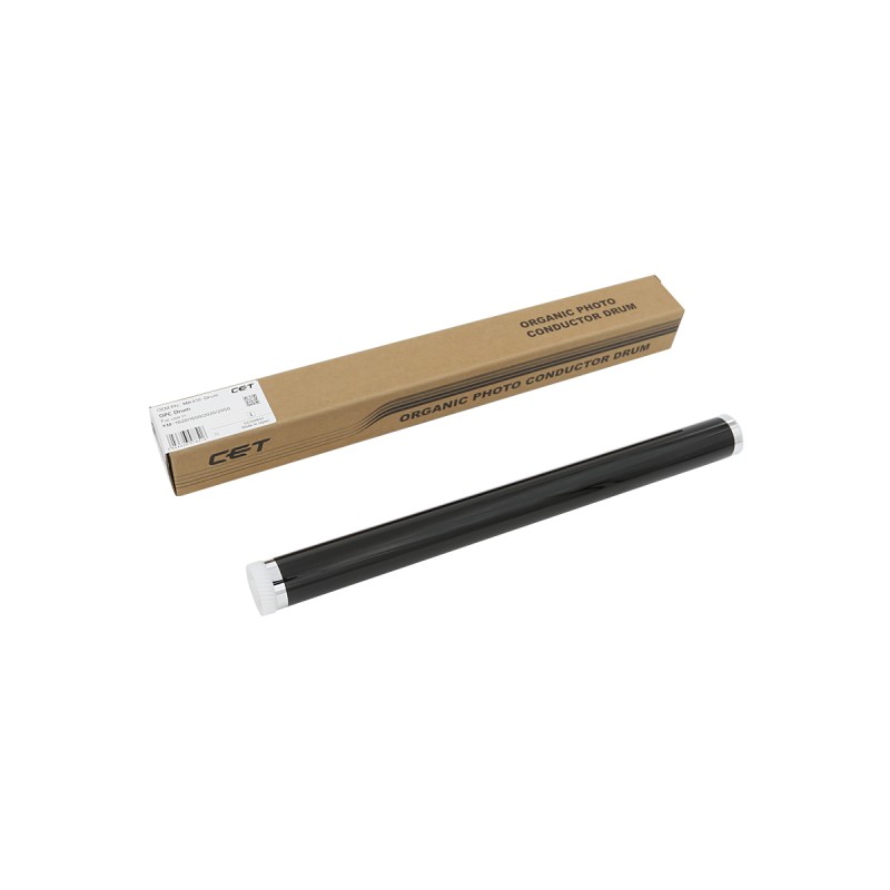 MK410-Drum