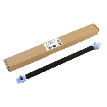 RM2-6800-000,FM1-U032-000